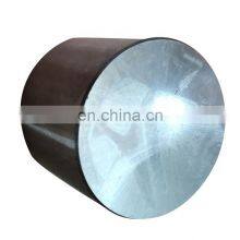 Intake and Exhaust Valves & Valve Lifter 13751-22340 For COROLLA 1NZFE NZE141