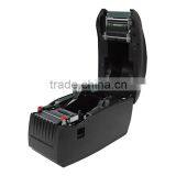 Cheap Commercial Label Barcode Printer /58T Barcode Printer thumbnail-6