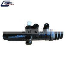 Heavy Duty Truck Parts Clutch Master Cylinder Oem 0012956006 0012952906 for MB Truck Master Cylinder thumbnail-3