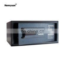 Wholesale Safes Digital Electronic Safe for Hotel Room thumbnail-2