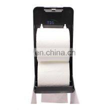 Mini Hand Towel Dispenser thumbnail-5