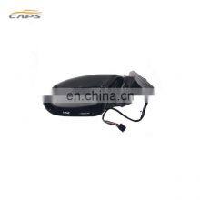 Auto Rearview Mirror Car Side Mirror Car Mirror Cover thumbnail-2
