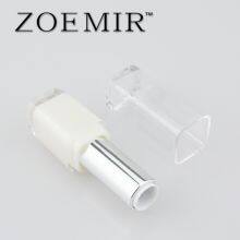 Custom Lipstick Box Case Gifts Fashion Girls Lipstick Tubes thumbnail-3