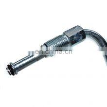 New Power Steering Pressure Hose For Nissan Maxima 3.5L 49720-7Y000X thumbnail-2