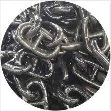 102MM Grade U3 Stud Link Marine Anchor Chain Price--China Shipping Anchor Chain thumbnail-2