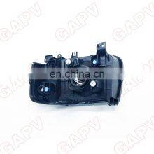 Car Parts Head Lamp LH XYH-501-L For Ford RANGER 2006- thumbnail-3