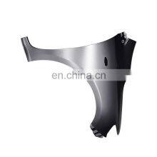 Car Front Fender Car Body Parts For TOYOTA YARIS SEDAN / VIOS 2013 Japanese OEM.53812-K0010 thumbnail-2