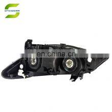 Auto Parts a6 H11 Led Light Car Headlight thumbnail-5