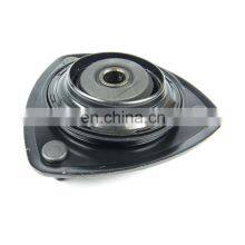 Auto Engine Mounting Strut Mount Shock Absorber Mounting for Suzuki Sisekick O.E. 4181060A01 thumbnail-3