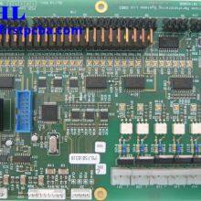 Industrial Solutions Pcba Service Pcb Assembly Board Custom Made One-stop Shenzhen PCBA Factory thumbnail-4