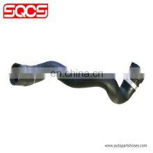 SQCS Auto Spare Parts Lower Radiator Coolant Hose for S430 S500 OEM 2205010482 thumbnail-2