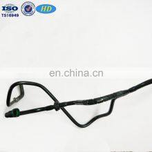 Hot Sale SAE 30R9 Fuel Systems Fuel Return Line Auto Chassis Parts thumbnail-2