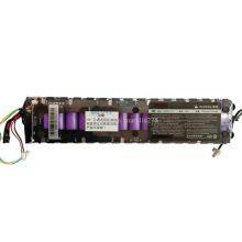 36V 7.8Ah Lithium Battery Pack Replacement for Original Xiaomi M365 Electric Scooter With Chinese 18650 Cells And BMS With APP Function thumbnail-2
