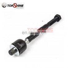 48521-AL525 Car Suspension Parts Tie Rack End for Hyundai thumbnail-2