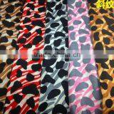 ST015 Fashion MUSLIM SCARF pashmina shawls