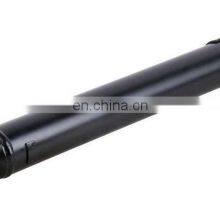 New Drive Shaft Fit Front Driveshaft For Kia Sorento 4WD 491003E050 49100-3E050 thumbnail-3