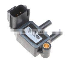 100013449 MAP Sensor FW93-5L200-AA for JAGUAR XF LAND ROVER EXHAUST DPF DIFFERENTIAL thumbnail-2
