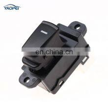 Genuine 935703K600 Master Window Main Switch Button LHD 1p For 08-10 Hyundai NF Sonata 935803K500 thumbnail-2