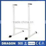 Dragon Sport Solid Dip Station Power Tower PT2011 For Home Gym Exercise Fitness Body Solid thumbnail-1