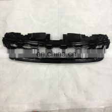 For 2020  Range Rover Evoque front grille OEM  LR114482 From BDL Company in China