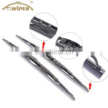 W124 Factory wholesale exclusive window wiper for W124