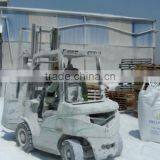 High Quality Calcium Carbonated CaCO3 Powder 10 Microns - 15 - 20 - 25 Microns thumbnail-1