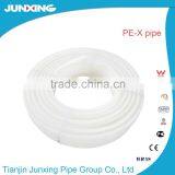 Pipe Pex-a for Floor Heating/for Concentration Heating System in the Residential Houses thumbnail-3