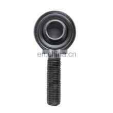 High Quality Wholesale Joint Kit Bearing External Thread Ball Joint Spherical Rod End SA8