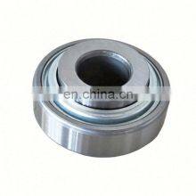 Disc Harrow Bearings Round Bore DS-208-TT3 DS208TT3