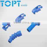 Compact Spinning Spares Hanger and Connection Series thumbnail-2