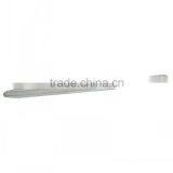 28"*8 Painted Wheel Tyre Lever thumbnail-1