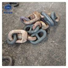 66MM Swivel Forerunner Manufacturer With IACS Certificate thumbnail-1