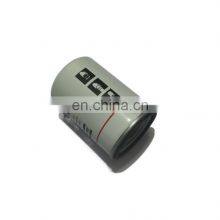 High Quality Atlas Air Compressor Oil Filter 2914 8058 00 2202 9295 00 thumbnail-4