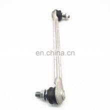 Chinese Factory High Quality Automobile Stabilizer Bar is Suitable for Mercedes Benz X204 2008 2043202289 thumbnail-1