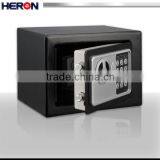 Cheap Mini Deposit Box thumbnail-2