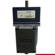 90GK(F)75RT Gear Reducer Motor thumbnail-2