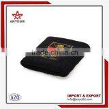 China Wholesale High Quality Cheap Promotion Sweatband With Zipper thumbnail-2