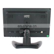 10.1 Inch Lcd Monitor Mini HD Pos System Monitor thumbnail-4