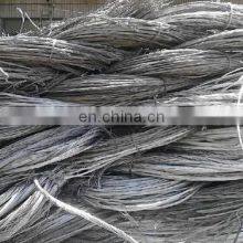 of Ubc Aluminium Used Beverage Cans Scrap Weight Sheets Origin Type Aluminum Place Content Best Wholesale Price HEB thumbnail-3