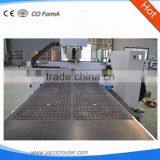 More Popular Stone Cnc Router Machine in China/stone Cnc Router Price/900mm*1500mm Stone Cnc Hot Sale thumbnail-2