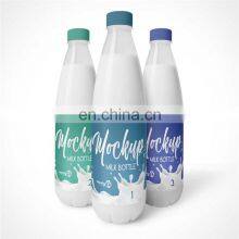 Watsap+ 86 15140601620 Easy Operation Semi Automatic Round Bottle Labeling Machine thumbnail-3