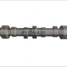 9-12514803-0 9125148030 Bb-6bg1-Trp-01 Camshaft for Hitachi 6bg1 Excavator Camshaft Machinery Engine Parts thumbnail-4