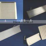 Ceramic Heater Emitter and Infrared Heater Emitter With CE Certification thumbnail-1