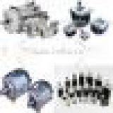 Professional Manual Woodworking Cnc Router Machine With Low Price thumbnail-5