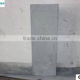 Cement Fire Brick, Cement Casting Refractory Brick, Refractory Brick