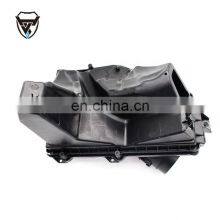 Wholesale High Quality Auto Parts Regal Lacrosse Malibu XL 1.5 T Car Air Filter For Buick Chevrolet 84348364 84335477 thumbnail-2