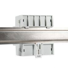 Reliable Performance Acrel DJSF1352-RN/D Rail Type 2 Circuits DC Power Consumption Meter With CE,UL Certificate/second Channel DC Measurement RS485 Modbus-RTU Communication thumbnail-4