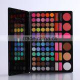 NEW PRODUCT PALETTE MAKEUP HIGHLIGHTER BLUSHER thumbnail-3