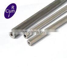 Seamless Pipe Incoloy 825 2.4858 N08825 NiCr21Mo Tube Price thumbnail-1