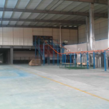 Taizhou Lida Outdoor Products.,ltd company overview - view 4 thumbnail